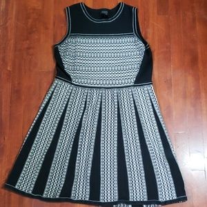 Ann Taylor Dress